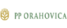 Geo-bušač (izrada bunara) (m/ž)