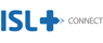 Senior farma konzultant (m/ž)