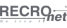 Recro - net d.o.o.