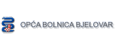 Specijalist hitne medicine (m/ž)