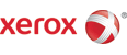 ACS of Spain, A Xerox Company