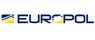 Technical Officer - Software License Management (m/f)