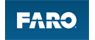 Channel Partner Manager (m/f) for South - East Europe