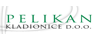 Konobar (m/ž)