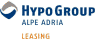 Viši stručni suradnik za upravljanje mrežom (Izvještavanje) / Senior Branch Steering Officer (Reporting) (m/ž)