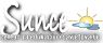 Koordinator udruge (m/ž)