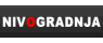 Voditelj pripreme rada (m/ž)