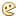 Facebook chat emote for Pacman!