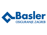 Basler osiguranje Zagreb d.d.