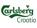 Carlsberg Croatia d.o.o.