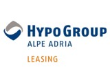 HYPO-Leasing Kroatien d.o.o.