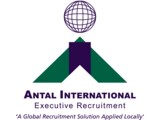 Antal International - Auris Holt d.o.o.