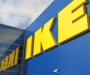 IKEA otvara prvi centar u Hrvatskoj 2013.