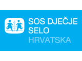 SOS Dječje selo Hrvatska