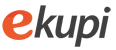 eKupi