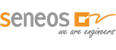 Seneos GmbH