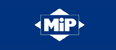 MIP Pharma GmbH