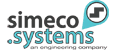 SIMECO.Systems d.o.o.