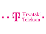 Hrvatski Telekom d.d.