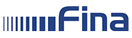 Financijska agencija - FINA