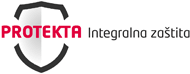 Protekta d.o.o.
