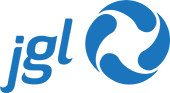 JGL d.d.