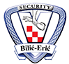 Bilić-Erić d.o.o.