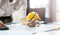 Fakultet strojarstva i brodogradnje otvara brojna vrata. Istražili smo koje su mogućnost nakon ovog studija