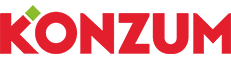 Konzum Plus d.o.o.