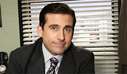 Kako postati uspješan voditelj odjela? Ovo su ključne odgovornosti, vještine i savjeti