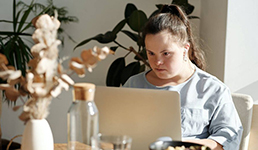 U Hrvatskoj je zaposleno tek 11 ljudi s Downovim sindromom: ‘Moramo otvoriti srce i pružiti priliku. U ovim poslovima snalaze se sjajno’