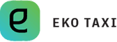 Eko Taxi d.o.o.