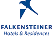 Falkensteiner Hotels & Residences