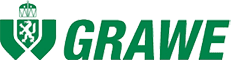 Grawe Hrvatska d.d.