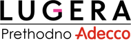 Lugera Talent Solutions