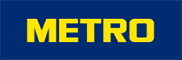 METRO Cash & Carry Hrvatska