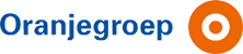 Oranjegroep services d.o.o.
