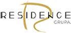 Residence Grupa