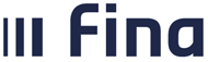 Financijska agencija Financijska agencija