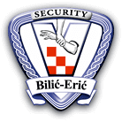Bilić-Erić d.o.o. za privatnu zaštitu Bilić-Erić d.o.o. za privatnu zaštitu