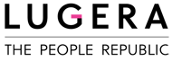 Lugera Talent Solutions d.o.o. Lugera Talent Solutions d.o.o.