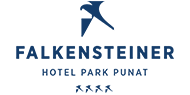 Falkensteiner Hotels & Residences Falkensteiner Hotels & Residences