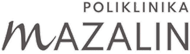 Poliklinika Mazalin Poliklinika Mazalin