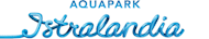 Aquapark Istralandia d.o.o. Aquapark Istralandia d.o.o.