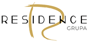 Super Igra d.o.o. / Residence Grupa Super Igra d.o.o. / Residence Grupa