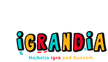 Interaktivna zabava d.o.o. / Igrandia Interaktivna zabava d.o.o. / Igrandia