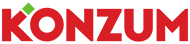 Konzum Plus d.o.o. Konzum Plus d.o.o.