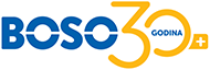 Boso d.o.o. Boso d.o.o.