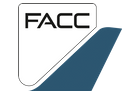 FACC Solutions Croatia d.o.o. FACC Solutions Croatia d.o.o.