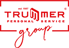 Trummer Job d.o.o. Trummer Job d.o.o.